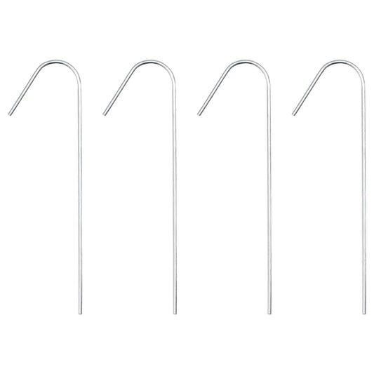Adjustable Football Kickback Rebounder 100x100 cm