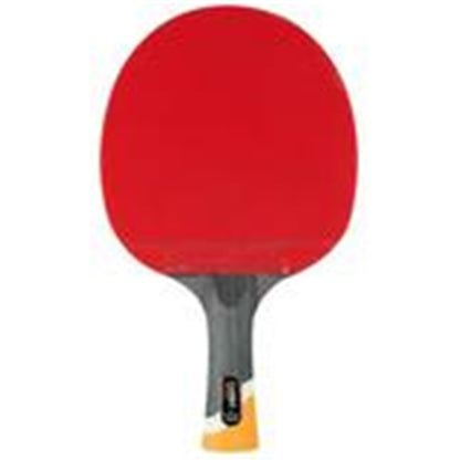 Professional Six-star Table Tennis Racket for Beginners