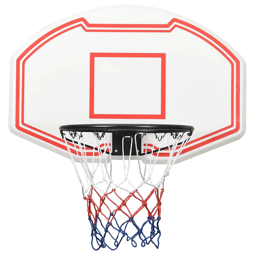 basketball hoop 90x polyethylene   basketball hoop 71x polyethylene