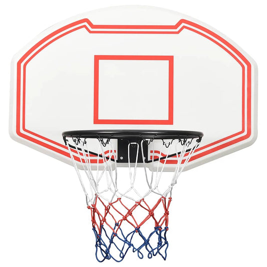 basketball hoop 90x polyethylene   basketball hoop 71x polyethylene