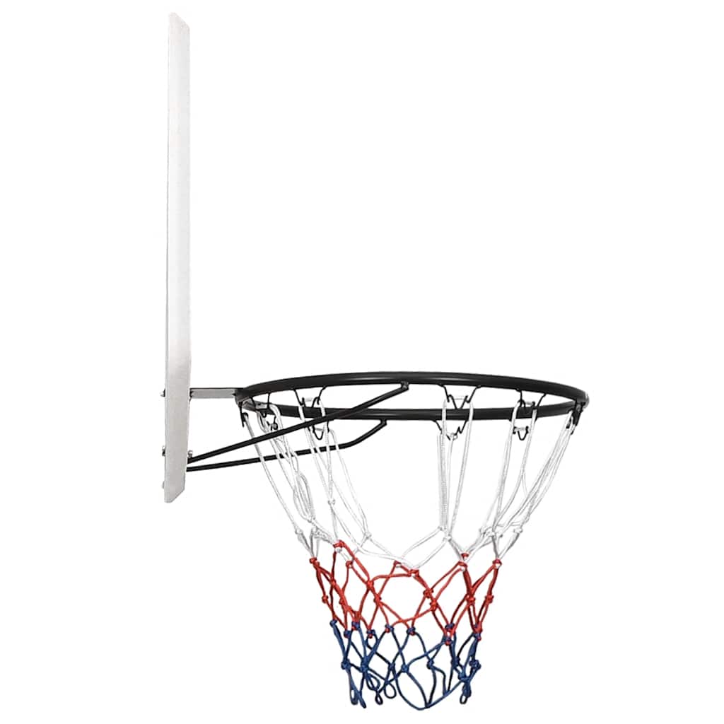 basketball hoop 90x polyethylene   basketball hoop 71x polyethylene