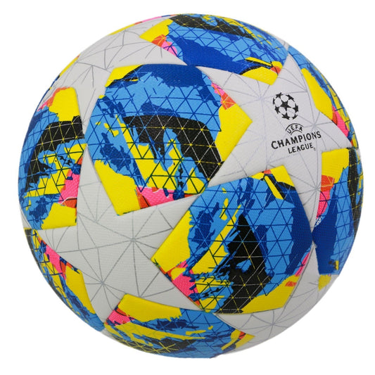 Club League Game-specific Standard Football