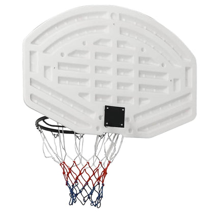 basketball hoop 90x polyethylene   basketball hoop 71x polyethylene