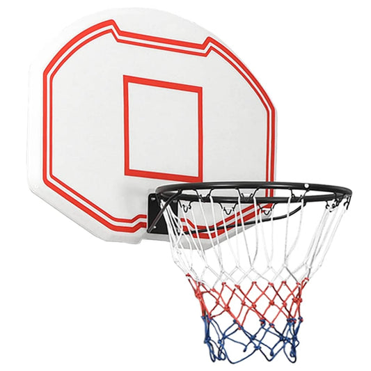 basketball hoop 90x polyethylene   basketball hoop 71x polyethylene