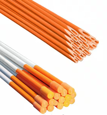 Snow Marker,50pack