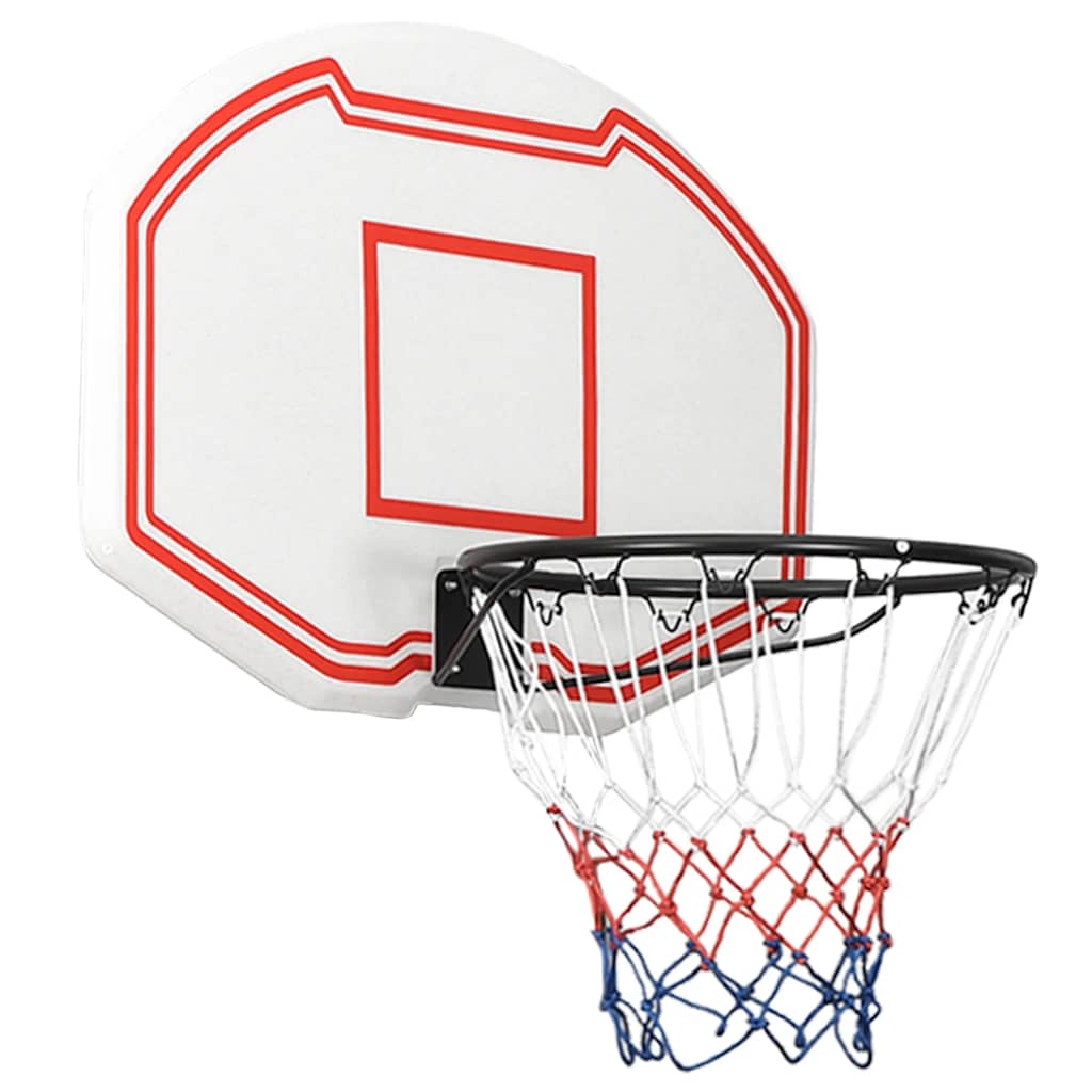 basketball hoop 90x polyethylene   basketball hoop 71x polyethylene