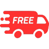 Fast Delivery