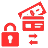 Secure Payments