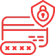 Secure Payments