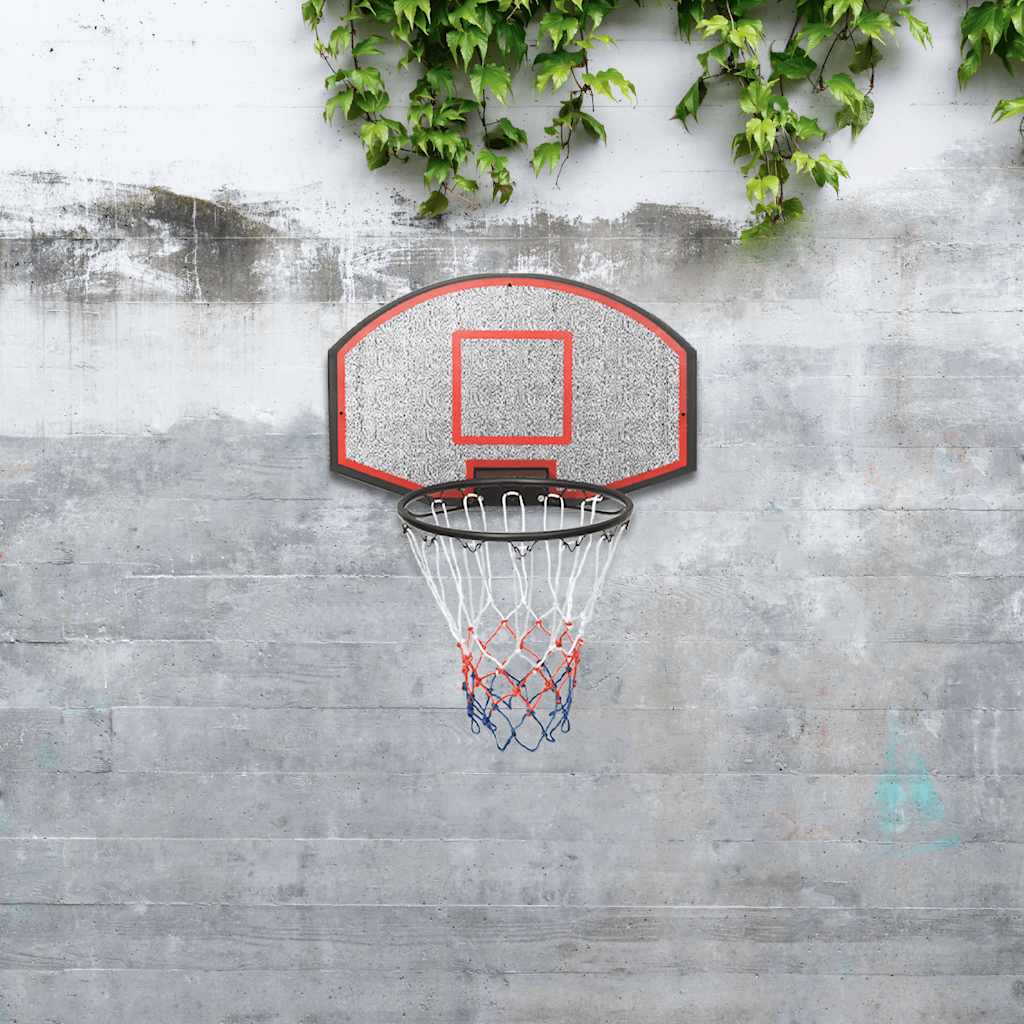 basketball hoop 90x polyethylene   basketball hoop 71x polyethylene