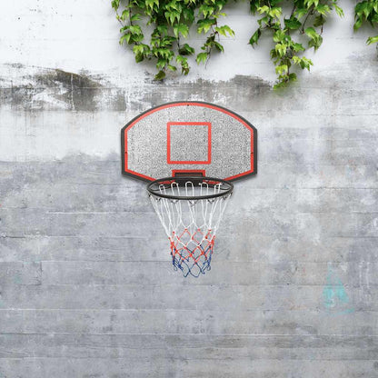 basketball hoop 90x polyethylene   basketball hoop 71x polyethylene