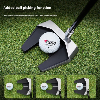PGM Golf Club Standing Putter Left Hand