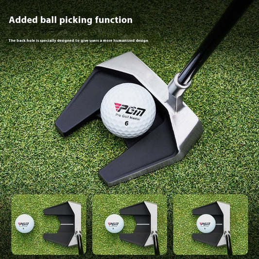 PGM Golf Club Standing Putter Left Hand
