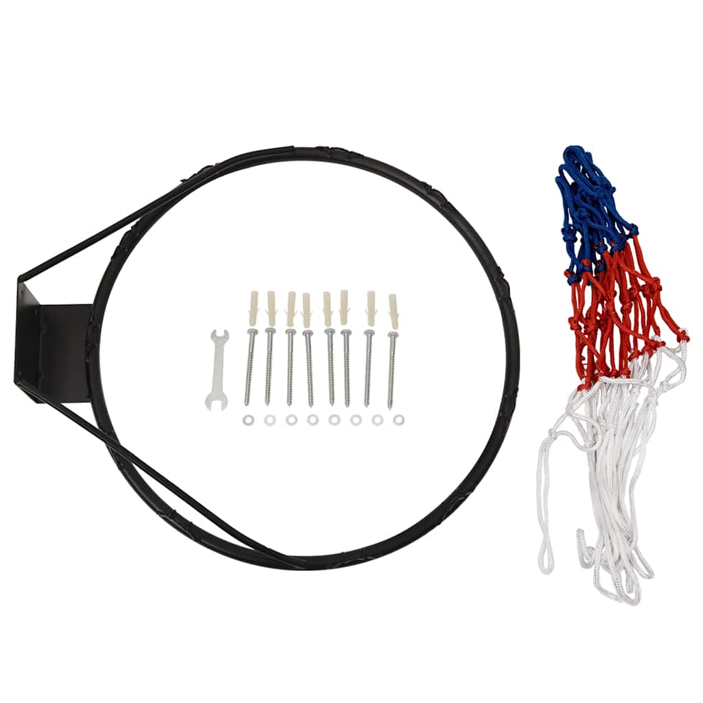 Basketball Hoop Transparent 106x Polycarbonate   Basketball Hoop Transparent