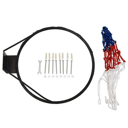 Basketball Hoop Transparent 106x Polycarbonate   Basketball Hoop Transparent